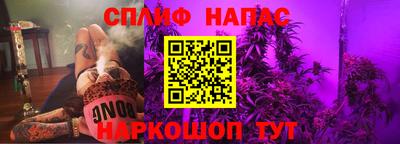 тгк Тара