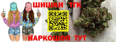 тгк Тара