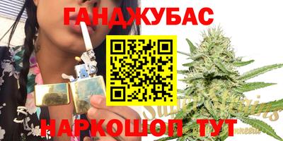 тгк Тара